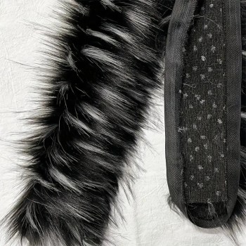 ezgif.com-webp-to-jpg-converter (47)